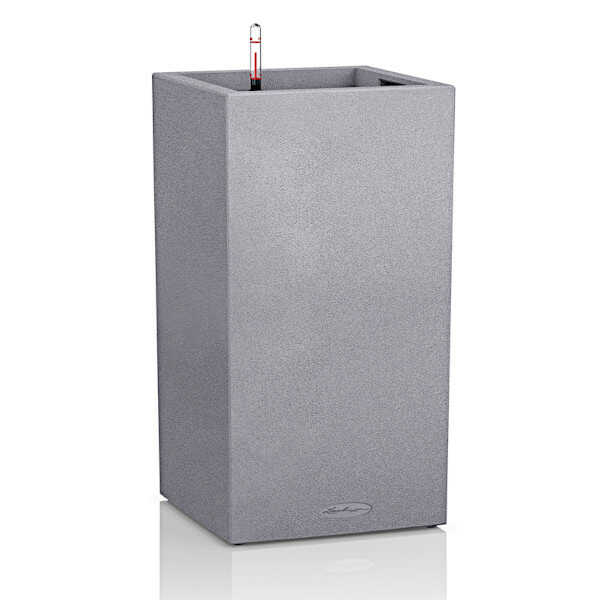 CANTO Stone 40 High Stone Gray